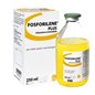 FOSFORILENE PLUS FL 250 ML FOSFORILENE PLUS FL 250 ML
