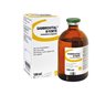 GABBROVITAL B FORTE FL 100 ML