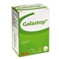 GALASTOP GTT 24 ML