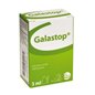 GALASTOP GTT 3 ML