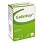 GALASTOP GTT 7 ML