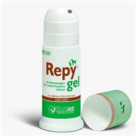 REPY GEL 50 ML