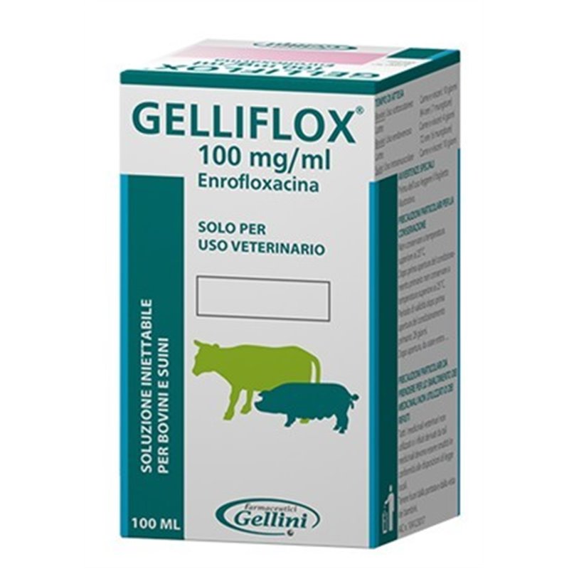 GELLIFLOX 100MG/ML FL 100 ML GELLIFLOX 100MG/ML FL 100 ML
