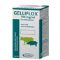 GELLIFLOX 100MG/ML FL 100 ML GELLIFLOX 100MG/ML FL 100 ML