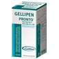 GELLIPEN PRONTO FL 250 ML GELLIPEN PRONTO FL 250 ML