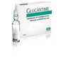 GLUCANTIME 5 FL 5 ML