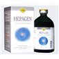 HEPAGEN FL 100 ML