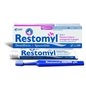RESTOMYL DENTIFRICIO & SPAZZOLINO 50 ML SMALL