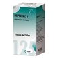 HEPTAVAC PLUS 250 ML F HEPTAVAC PLUS 250 ML F