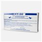 HY-50 HYLAN 3 ML F