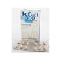 ICFVET 500 12 CPR