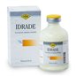 IDRADE FL 50 ML