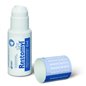 RESTOMYL GEL CANI GATTI 30 ML