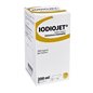 IODIOJET FL 200 ML IODIOJET FL 200 ML