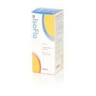 ISOFLO 250 ML P.N.
