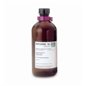 ISOFLURANE VET FL 250 ML P.N.