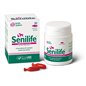 SENILIFE 30 BIRILLI