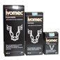 IVOMEC FL 50 ML