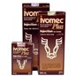 IVOMEC PLUS FL 200 ML IVOMEC PLUS FL 200 ML