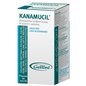 KANAMUCIL FL 250 ML