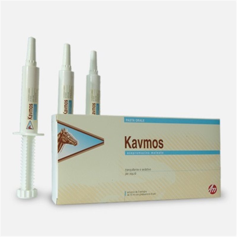 KAVMOS OS PASTA 3 SIR 15 ML KAVMOS OS PASTA 3 SIR 15 ML