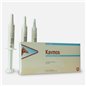 KAVMOS OS PASTA 3 SIR 15 ML KAVMOS OS PASTA 3 SIR 15 ML