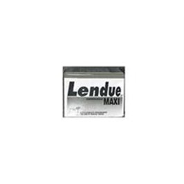 LENDUE MAXI 35 CPR