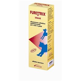 FUROTRIX INTERNI SPRAY 500 ML