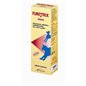 FUROTRIX INTERNI SPRAY 500 ML