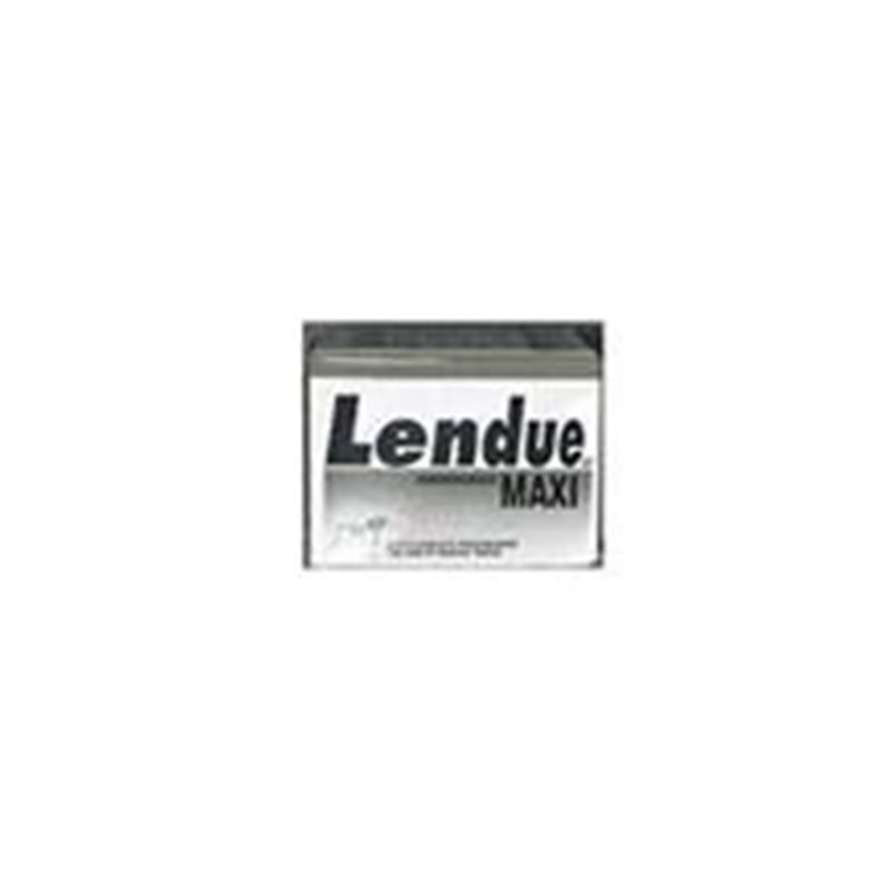 LENDUE MAXI 8 CPR
