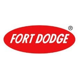 LIDOCAINA 2% FL 100 ML FORT DODGE