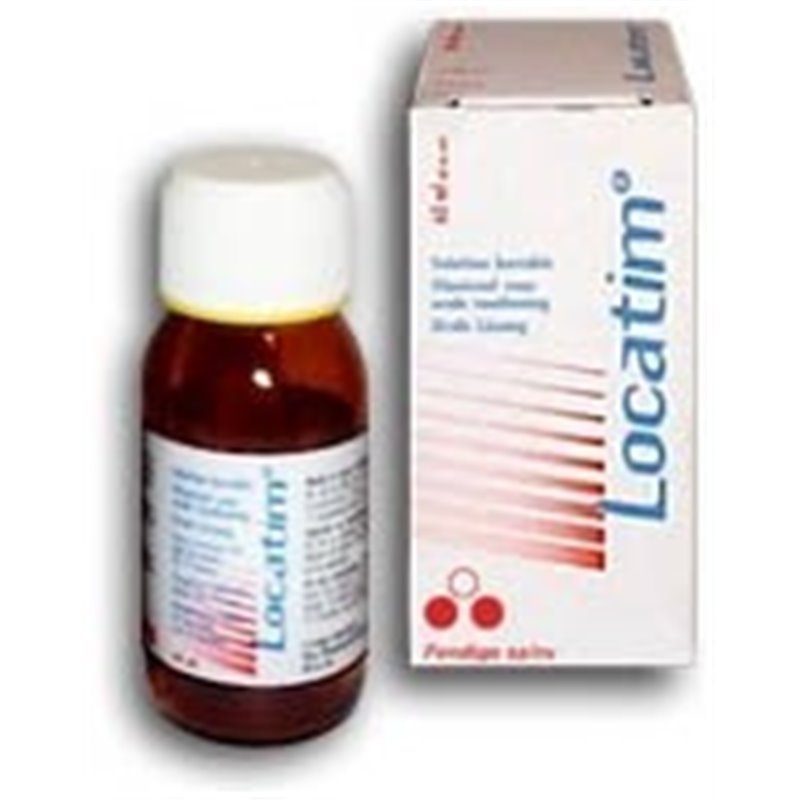 LOCATIM SOL.OS 60 ML F