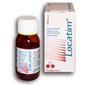 LOCATIM SOL.OS 60 ML F