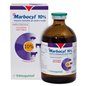 MARBOCYL 10% FL 100 ML