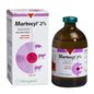 MARBOCYL 2% FL 100 ML