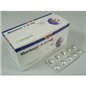 MARBOCYL P 20 MG 10 CPR