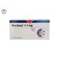 MARBOCYL P 5 MG 10 CPR