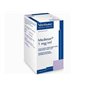 MEDETOR 1 MG 10 ML