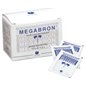 MEGABRON 20 BS 4 GR CAVALLI