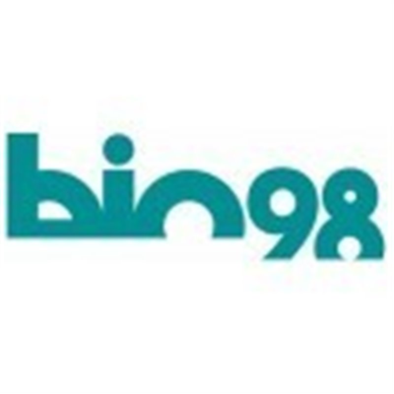 MEPIVACAINA CLORIDRATO 2% 100 ML