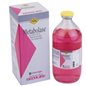 METABOLASE FL 500 ML