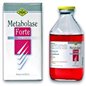 METABOLASE FORTE FL 100 ML