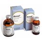 MONZAL FL 50 ML MONZAL FL 50 ML