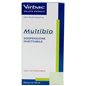 MULTIBIO FL 250 ML
