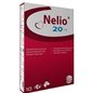NELIO 20 MG 10 CPS NELIO 20 MG 10 CPS
