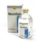NEUROFISIN FL 100 ML