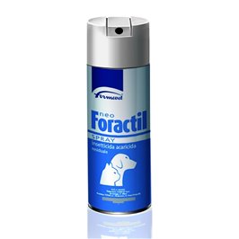 NEOFORACTIL CANI-GATTI SPRAY 200 ML