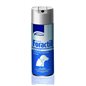 NEOFORACTIL CANI-GATTI SPRAY 200 ML NEOFORACTIL CANI-GATTI SPRAY 200 ML