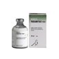 NOBILIS PARAMYXO P201 200DS F
