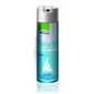 NEOFORACTIL CONIGLI SPRAY 250 ML NEOFORACTIL CONIGLI SPRAY 250 ML